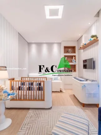 Imagem Casa em Condomínio para Venda em Limeira, Residencial Ilha de Bali, 4 dormitórios, 4 suítes, 3 banheiros, 2 vagas