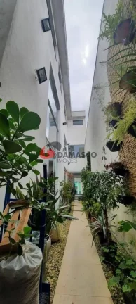Imagem Prédio para Locação 2 Vagas, 430M², Santa Paula, São Caetano do Sul - SP