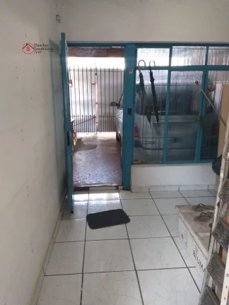 Imagem CASA RESIDENCIAL em SÃO PAULO - SP, VILA DIVINA PASTORA
