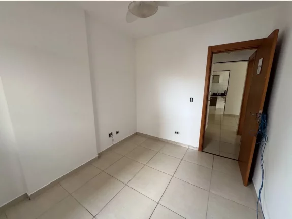 Imagem - Ótimo apartamento com dois dormitórios na Ocian - Praia Grande!