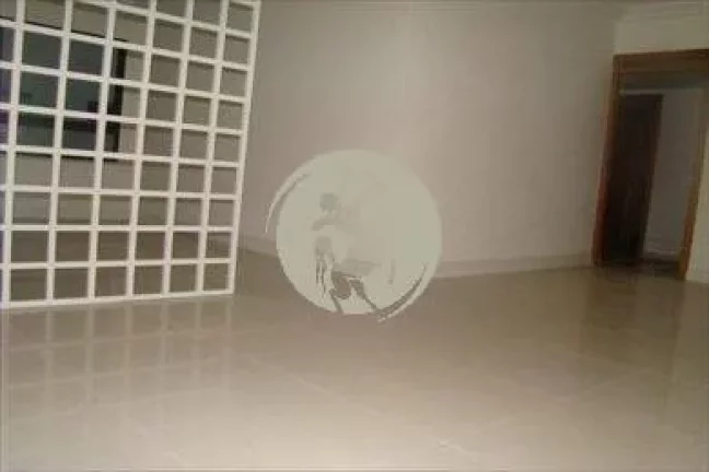 Imagem COBETURA DUPLEX A VENDA NO BAIRRO DA POMPÉIA EM SANTOS MUITO CLARA E AREJADA, EXCELENTE DISTRIBUIÇ...