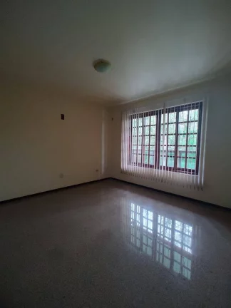 Imagem Casa à venda no bairro Floresta