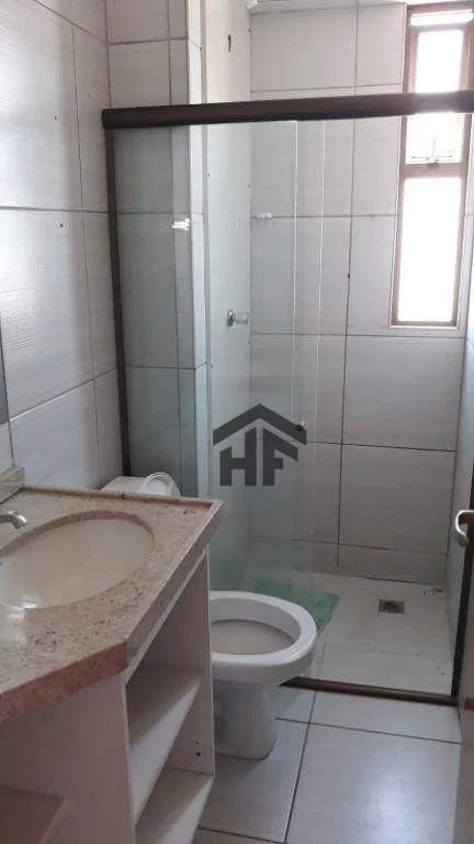 Imagem Apartamento com 3 Quartos à Venda, 90 m² em Madalena - Recife