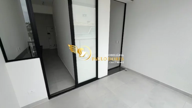 Imagem APARTAMENTO 1 DORMITÓRIO NO SET PRAIA GRANDE UBATUBA-SP