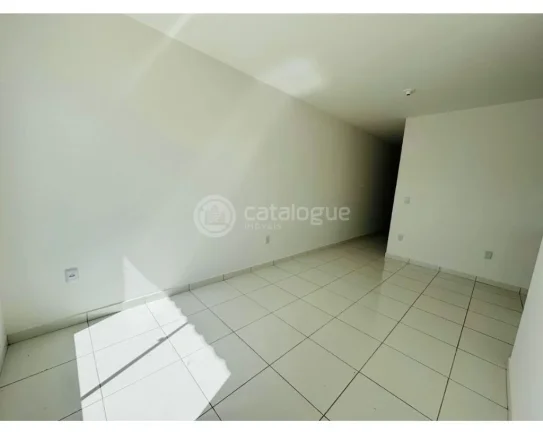 Imagem EXCELENTE OPORTUNIDADE DE COMPRAR A SUA CASA NOVA NO ALAMEDA DOS JARDINS