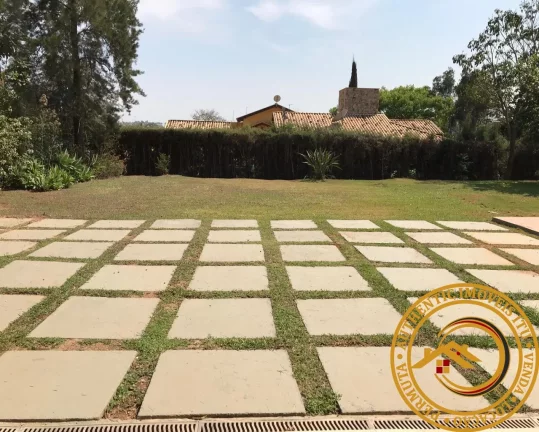 Imagem CASA RESIDENCIAL em SALTO - SP, HARAS PAINEIRAS