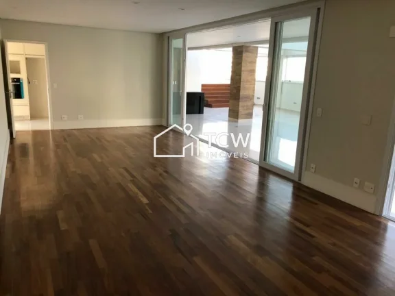 Imagem Apartamento-Alto-Padrao-para-Venda-em-Paraiso-Sao-Paulo-SP