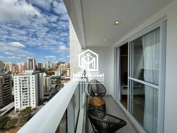 Imagem Rua Carnauba Res Parque Clube 2 Quartos 1 Vg 63m² Reformado Armários Nasc Lazer