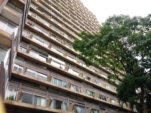 Imagem Kit na 9 de julho a venda