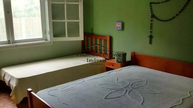 Imagem Sítio Sítio