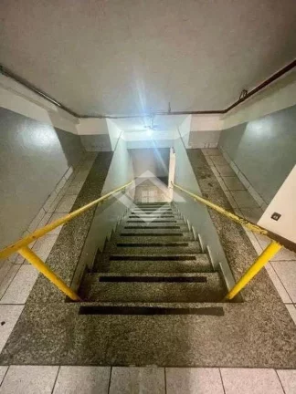 Imagem Loja Frente de Rua | 218m² | Centro, Rio de Janeiro – RJ