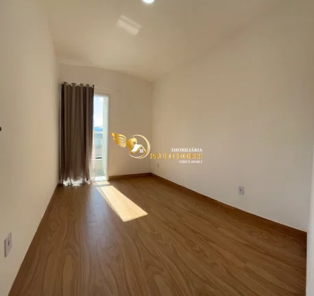 Imagem APARTAMENTO NOVO À VENDA NA PRAIA DO PEREQUE-AÇÚ EM UBATUBA-SP
