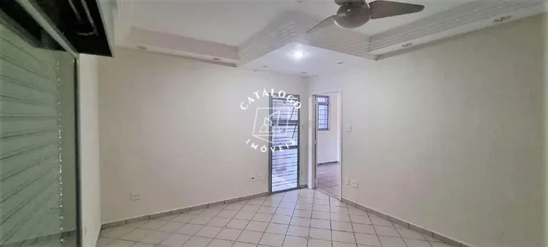 Imagem Casa Comercial a Venda no bairro Campos Elíseos - Ribeirão Preto, SP