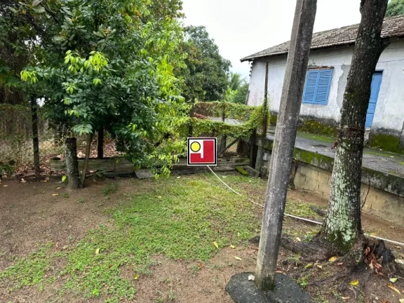 Imagem Terreno maravilhoso, 12.000m², Gabinal, Freguesia, R$11.500.000 ponto fantástico, comercial ou residencial, documentação perfeita, ultimo do bairro!!!