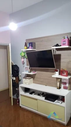 Imagem Linda casa com 260 metros, a poucos minutos da estação do metro São Joaquim com excelente CUSTO X BENEFICIO !!!