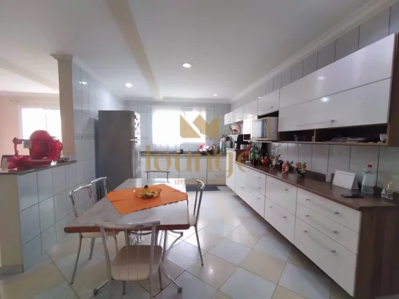 Imagem Casa em Sorocaba