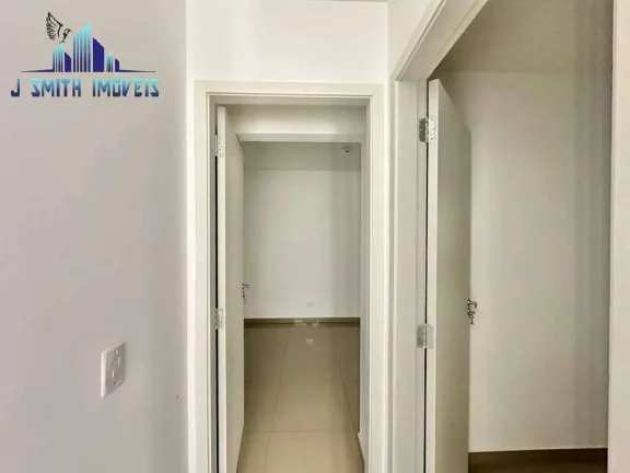 Imagem APARTAMENTO TÉRREO COM QUINTAL. 2 DORMS, 1 VAGA.LAZER NO CONDOMÍNIO