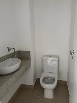 Imagem Apartamento para Venda em Atibaia, Alvinopolis, 2 dormitórios, 1 suíte, 2 banheiros, 2 vagas