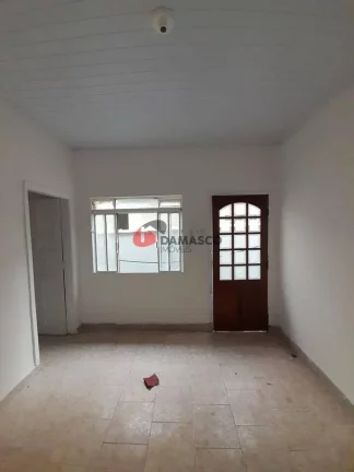 Imagem Casa para locação, Santa Maria, São Caetano do Sul, SP