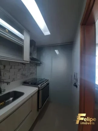 Imagem LINDO APARTAMENTO NA PRAIA DE ITAPARICA