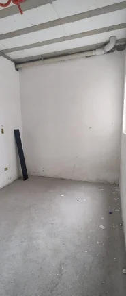 Imagem Apartamento há 5 minutos da Estação Metrô Arthut Alvim