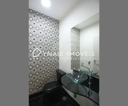 Imagem CASA COMERCIAL em SÃO PAULO - SP, VILA NOVA CONCEIÇÃO