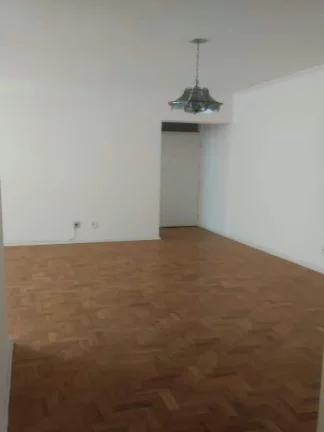 Imagem APARTAMENTO 2 DORMITORIOS PARA VENDA NA VILA MARIANA
