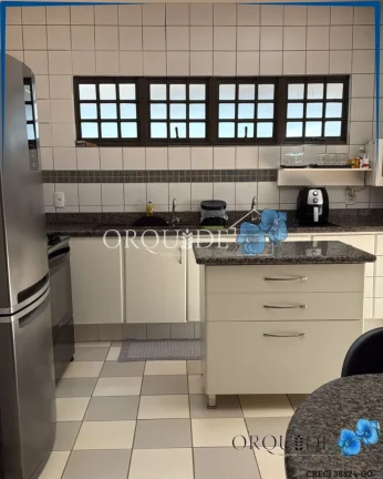 Imagem CASA RESIDENCIAL em RIO VERDE - GO, SETOR MORADA DO SOL