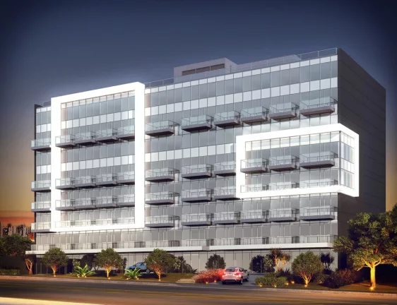 Imagem Sala comercial à venda em São Paulo, Alto de Pinheiros, 48,68m2
