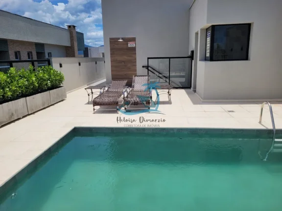 Imagem Apartamento novo com 2 dormitórios e 3 banheiros a venda no Tenório, próximo as Praias ( Tenório e Praia Grande )