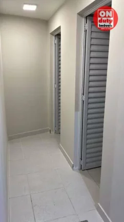 Imagem Galpão à venda, 400 m² por R$ 2.800.000,00 - Mooca - São Paulo/SP