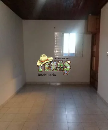 Imagem SOBRADO OPORTUNIDADE PARA INVESTIMENTO EM JARDIM VILA FORMOSA