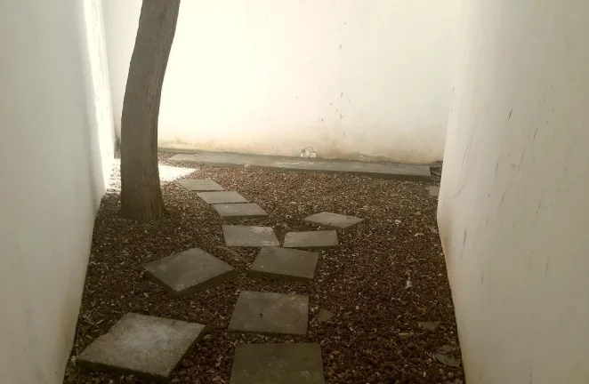 Imagem Casa para Venda em São Paulo / SP no bairro Bela Vista