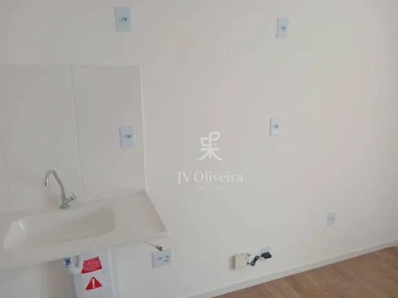 Imagem Studio com 1 dormitório à venda, 15 m² por R$ 200.000,00 - Vila Sônia - São Paulo/SP