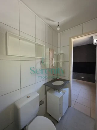 Imagem Apartamento para alugar na Vila Siam, em Londrina/PR