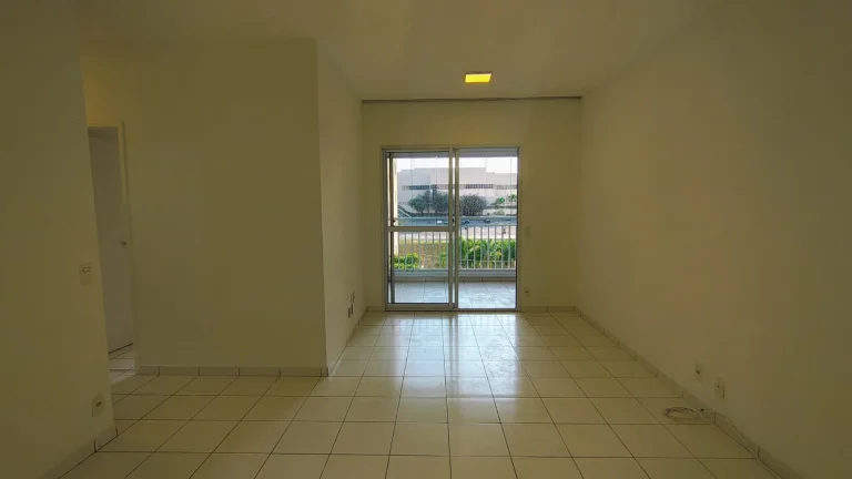 Imagem Apartamento para locação no Parque Morumbi, Votorantim-SP: 3 Dormitórios, 1 suíte, 2 salas, 1 vaga de garagem, 84,00 m² de área., ao lado do Shopping