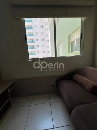 Imagem APARTAMENTO À VENDA - JARDIM GILBERTONI