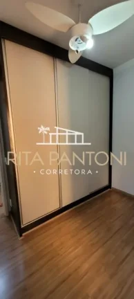 Imagem Apartamento - Ribeirão Preto - Quintino Facci II - Região Norte