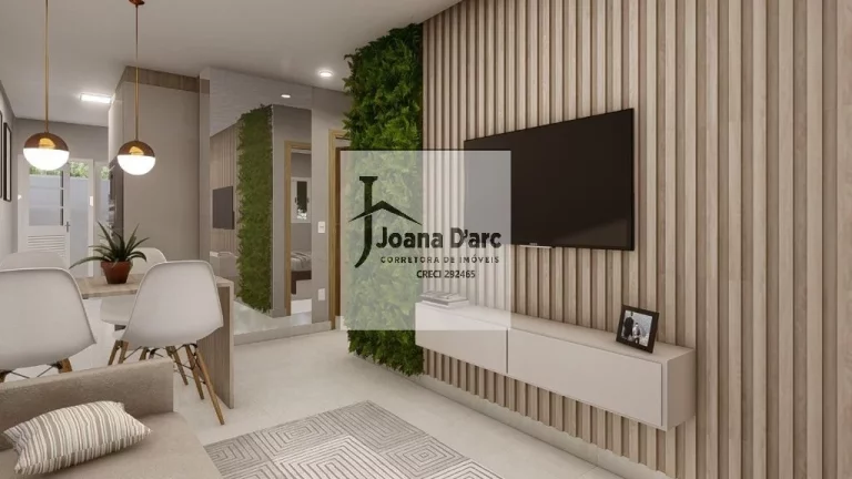 Imagem CASA RESIDENCIAL em JARINU - SP, Recanto Silvana