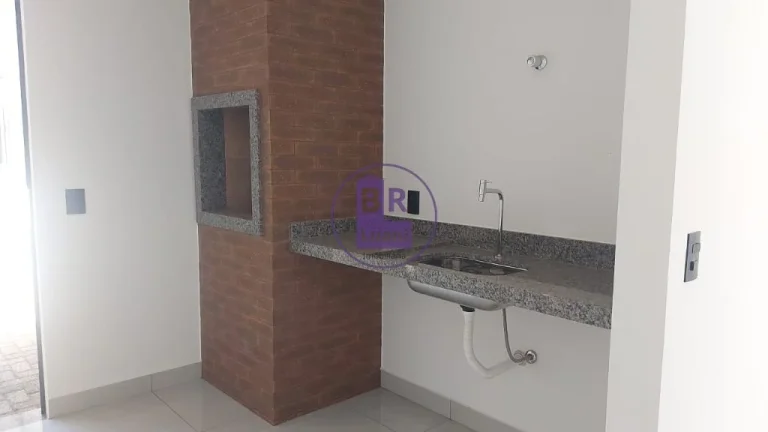 Imagem Oportunidade Única! Casa Aconchegante e Pronta para Morar