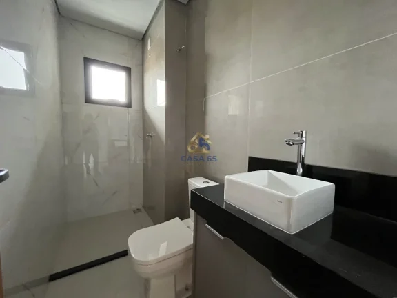 Imagem APARTAMENTO 2 DORMITÓRIOS NO BOA ESPERANÇA - LOCAÇÃO