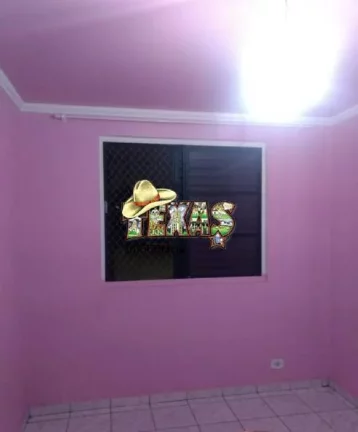 Imagem APARTAMENTO PARA VENDA EM GUAIANASES COM 2 DORMITÓRIOS