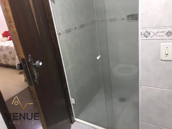 Imagem Apartamento com 3 dormitórios à venda, 75 m² por R$ 518.000,00 - Santana - São Paulo/SP