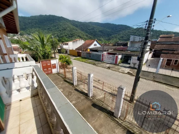 Imagem Apartamento no Perequê Açú !