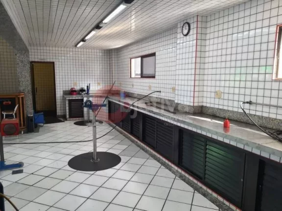 Imagem Prédio à venda, 1200 m² - São Cristóvão - Cabo Frio/RJ