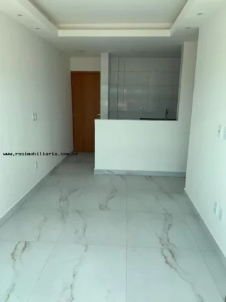 Imagem Cobertura Duplex à venda, Treze de Maio em João Pessoa/PB