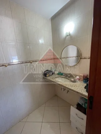 Imagem APARTAMENTO RESIDENCIAL em RIO DE JANEIRO - RJ, RECREIO DOS BANDEIRANTES
