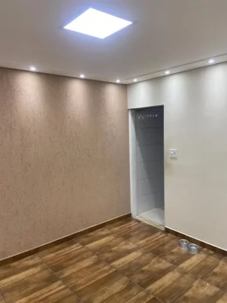 Imagem Casa para Venda em Osasco / SP no bairro Veloso