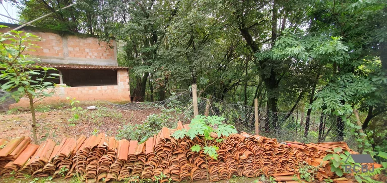 Imagem SITIO COMERCIAL em ESMERALDAS - MG, TURMALINAS
