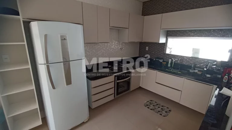 Imagem Venda, Bairro Palmares, Juazeiro, 3 4 sendo 01 suíte c closet e Área de sol